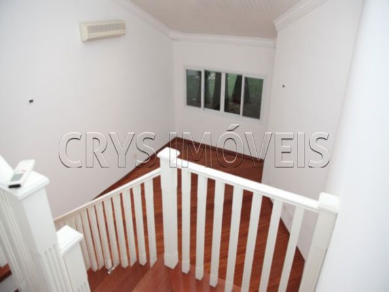 Sobrado, 6 quartos - Foto 7