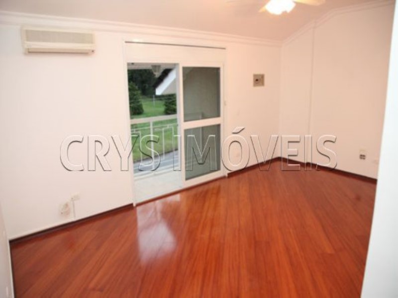 Sobrado, 6 quartos - Foto 8