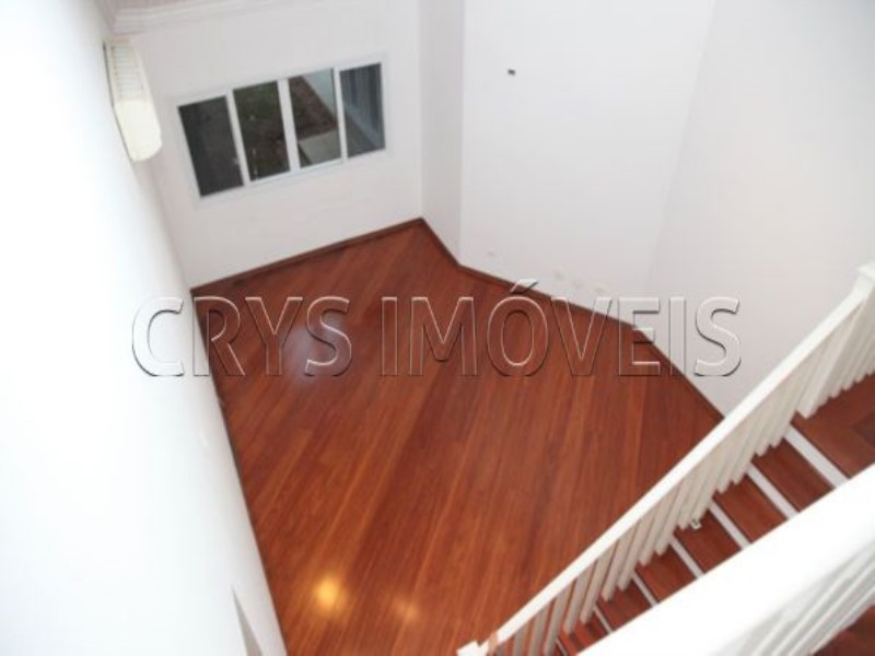 Sobrado, 6 quartos - Foto 9