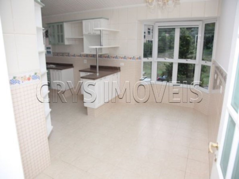 Sobrado, 6 quartos - Foto 10