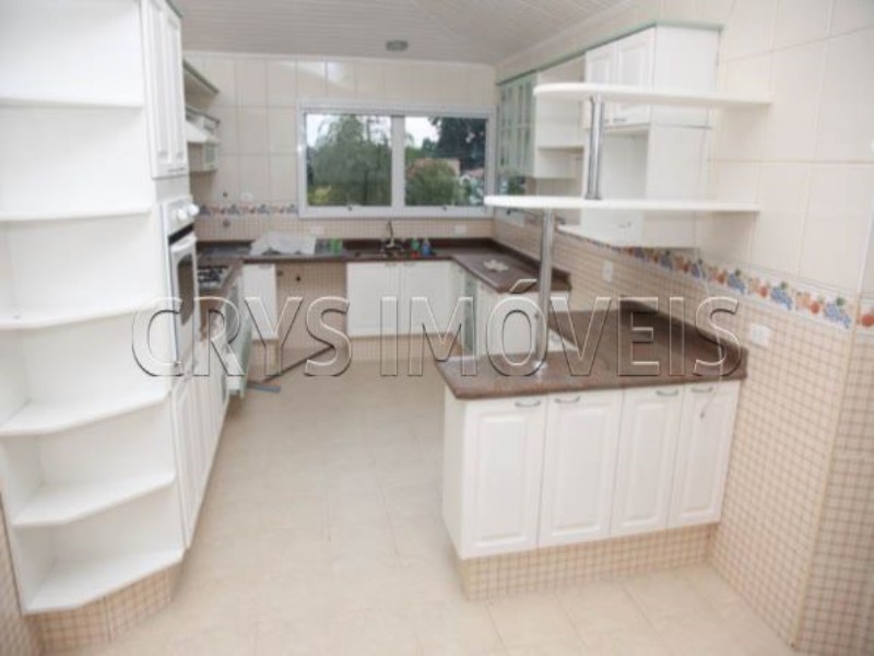 Sobrado, 6 quartos - Foto 11