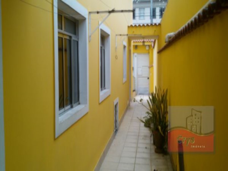 Sobrado, 3 quartos - Foto 4