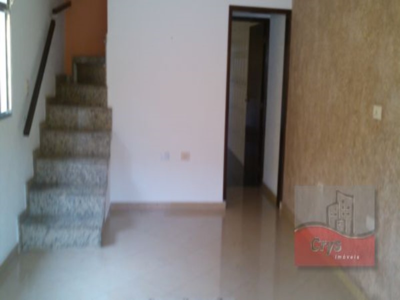 Sobrado, 3 quartos - Foto 5