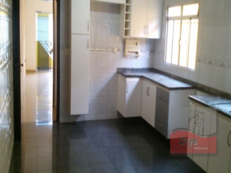 Sobrado, 3 quartos - Foto 7