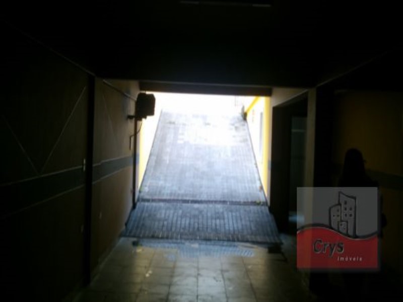 Sobrado, 3 quartos - Foto 3