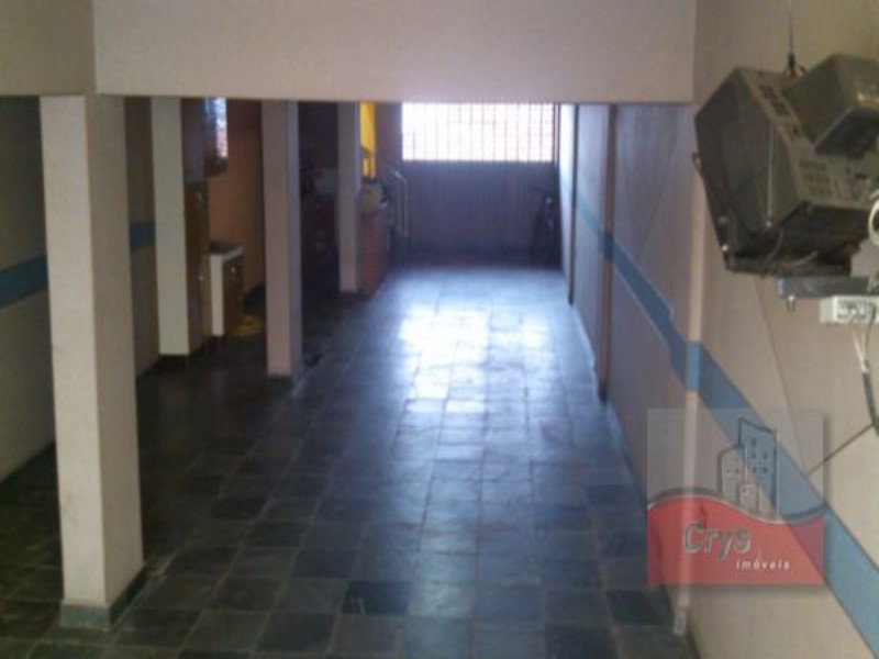 Sobrado, 3 quartos - Foto 2