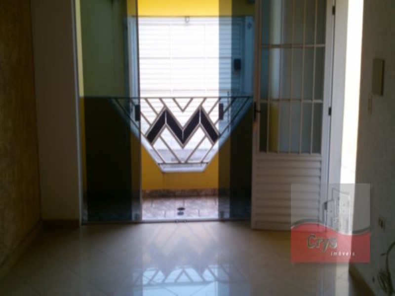 Sobrado, 3 quartos - Foto 6