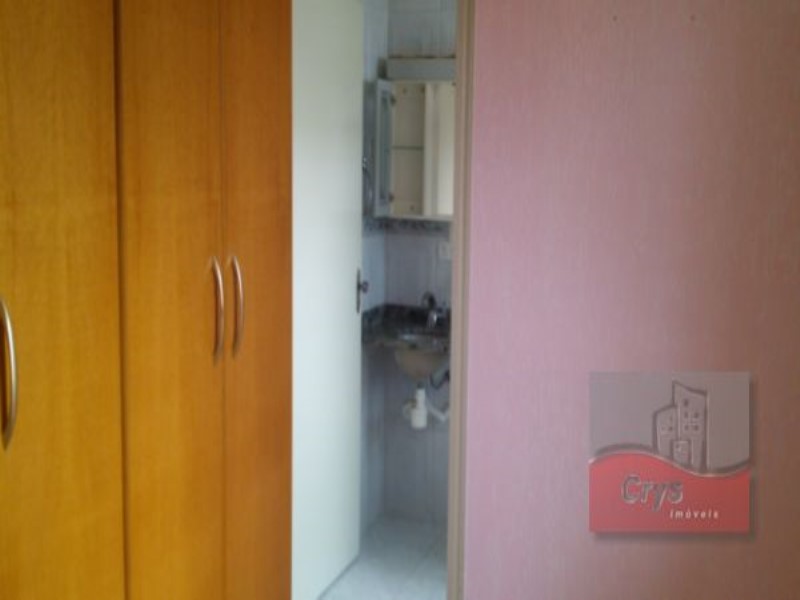 Sobrado, 3 quartos - Foto 12