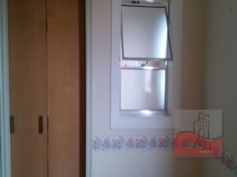 Sobrado, 3 quartos - Foto 14