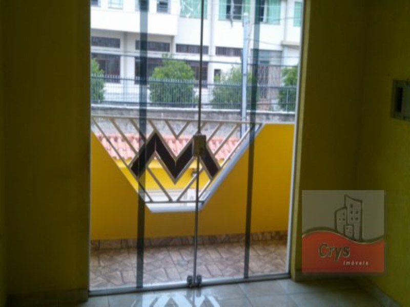 Sobrado, 3 quartos - Foto 18