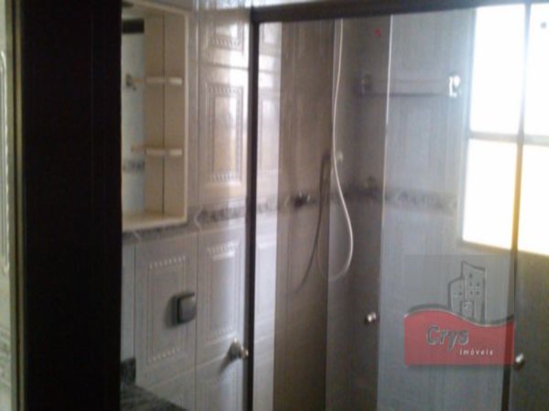 Sobrado, 3 quartos - Foto 9