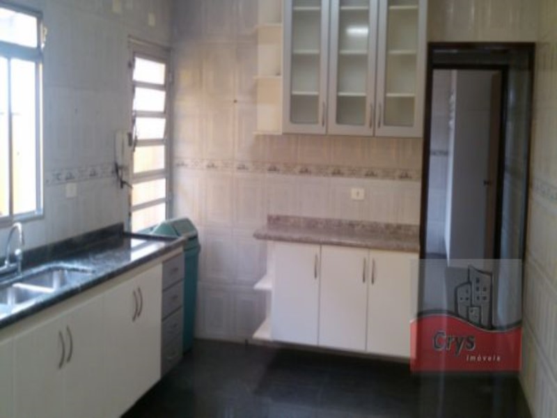 Sobrado, 3 quartos - Foto 10