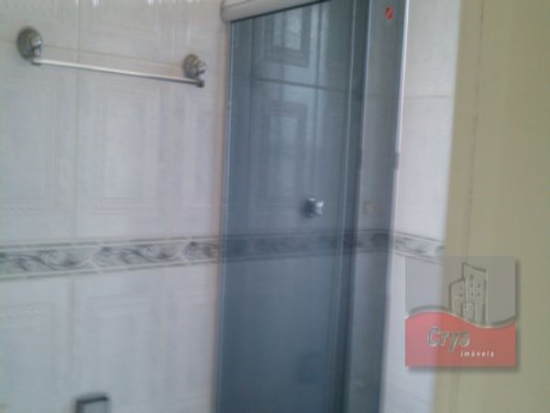 Sobrado, 3 quartos - Foto 11