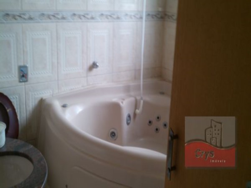 Sobrado, 3 quartos - Foto 13