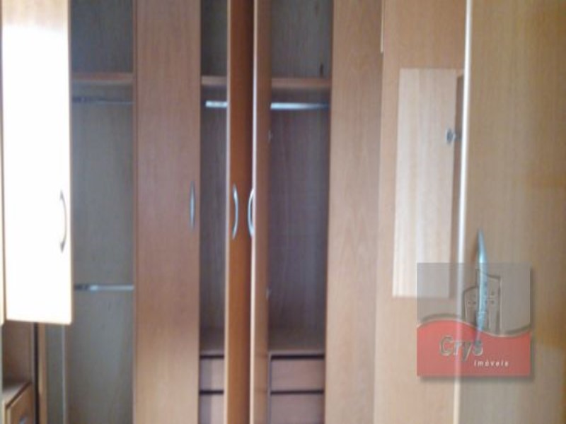 Sobrado, 3 quartos - Foto 15