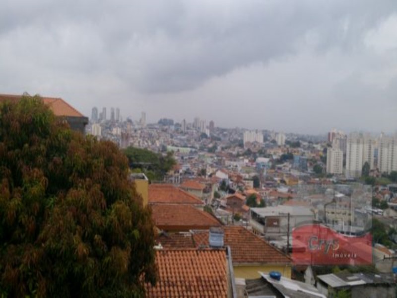 Sobrado, 3 quartos - Foto 16