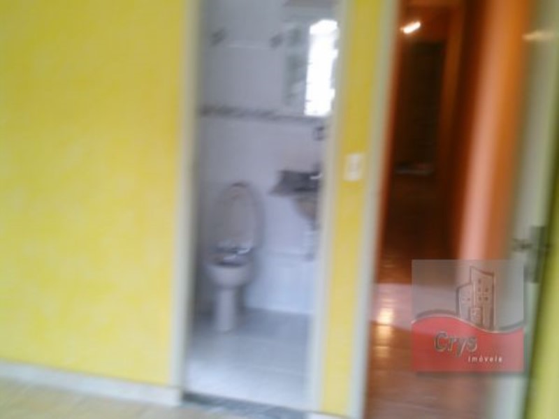 Sobrado, 3 quartos - Foto 19