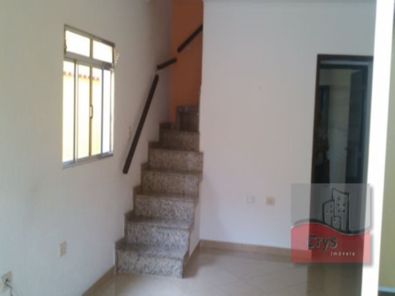 Sobrado, 3 quartos - Foto 20