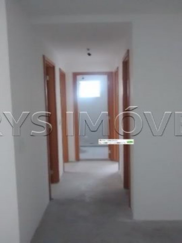 Apartamento à venda com 3 quartos, 96m² - Foto 6