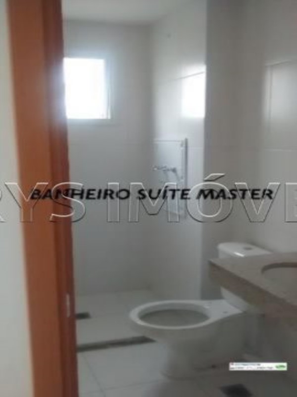 Apartamento à venda com 3 quartos, 96m² - Foto 8