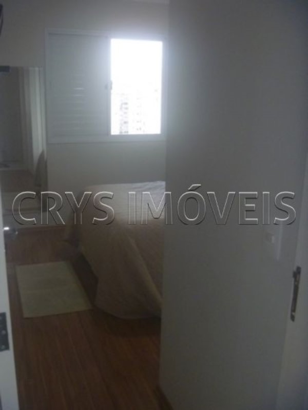 Apartamento, 3 quartos, 85 m² - Foto 6