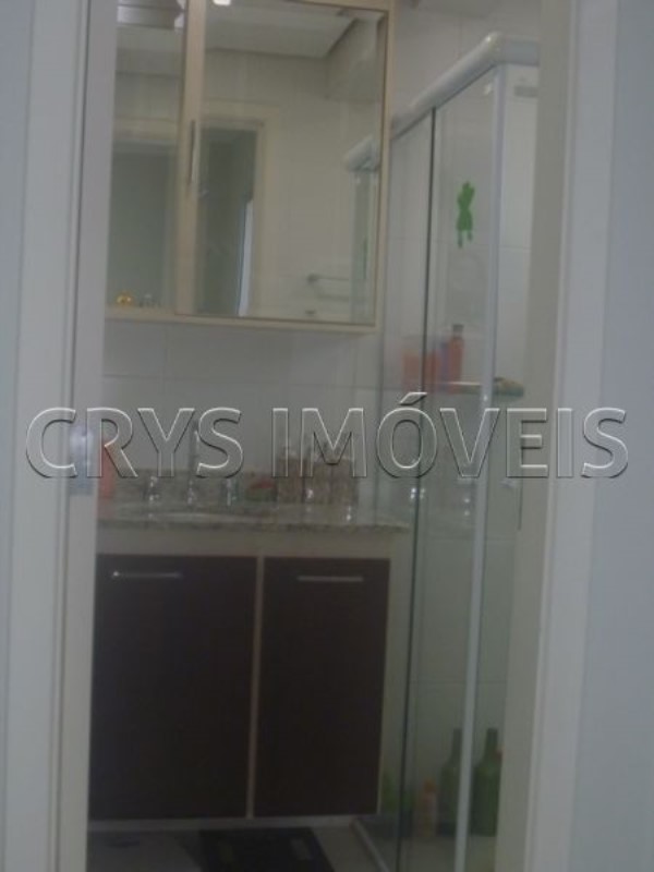 Apartamento, 3 quartos, 85 m² - Foto 7