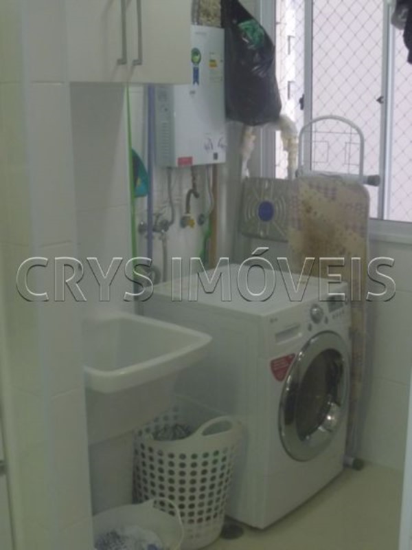 Apartamento, 3 quartos, 85 m² - Foto 10