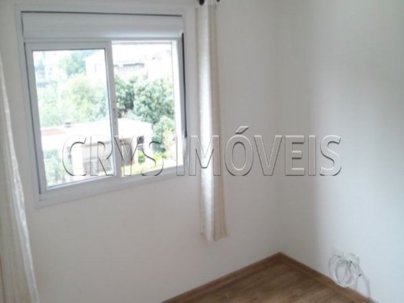Apartamento, 3 quartos, 131 m² - Foto 19