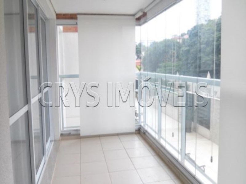 Apartamento, 3 quartos, 131 m² - Foto 20