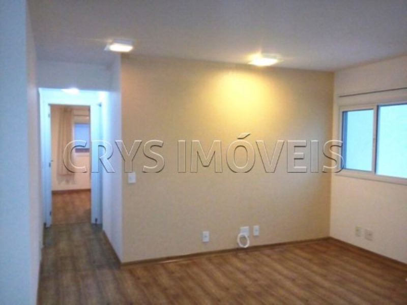 Apartamento, 3 quartos, 131 m² - Foto 12