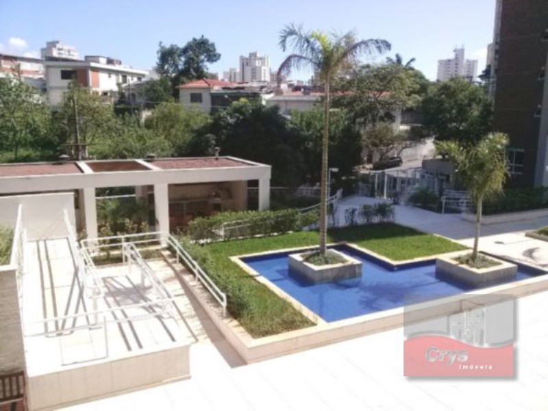 Apartamento, 3 quartos, 131 m² - Foto 1