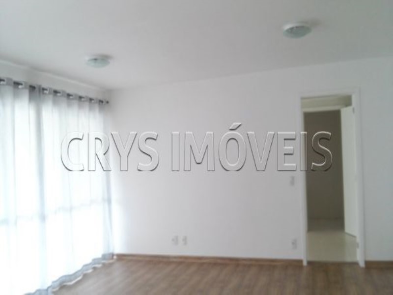 Apartamento, 3 quartos, 131 m² - Foto 14