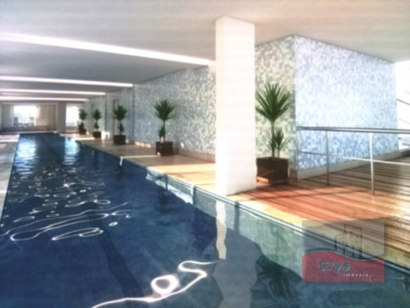 Apartamento, 3 quartos, 131 m² - Foto 4