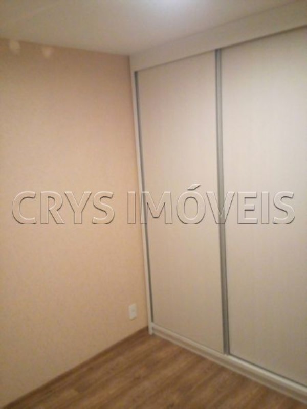 Apartamento, 3 quartos, 131 m² - Foto 15