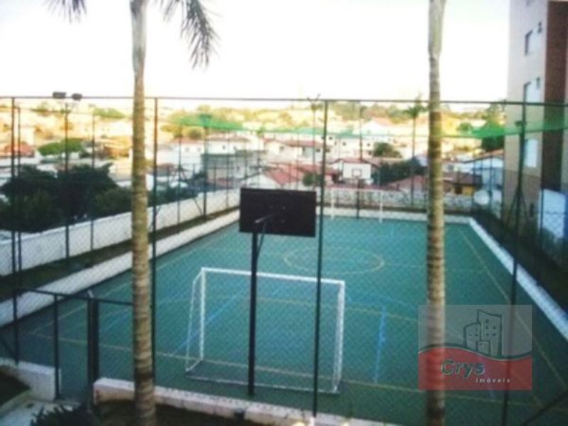 Apartamento, 3 quartos, 131 m² - Foto 6