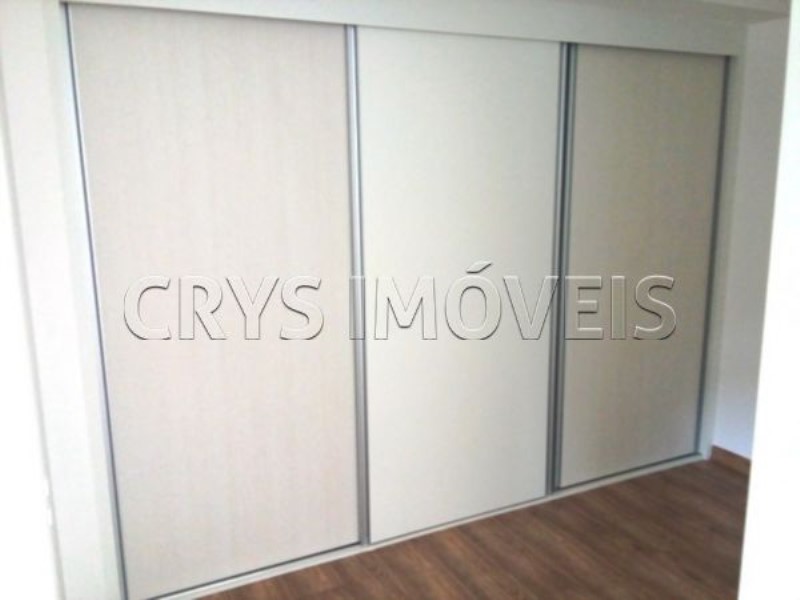Apartamento, 3 quartos, 131 m² - Foto 16