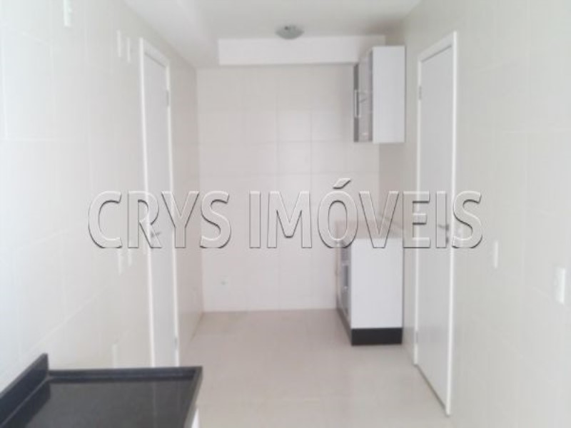 Apartamento, 3 quartos, 131 m² - Foto 9