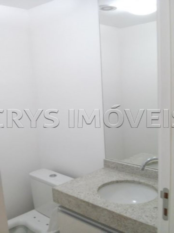 Apartamento, 3 quartos, 131 m² - Foto 10