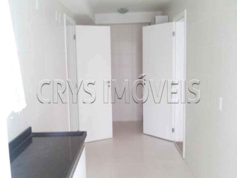 Apartamento, 3 quartos, 131 m² - Foto 8