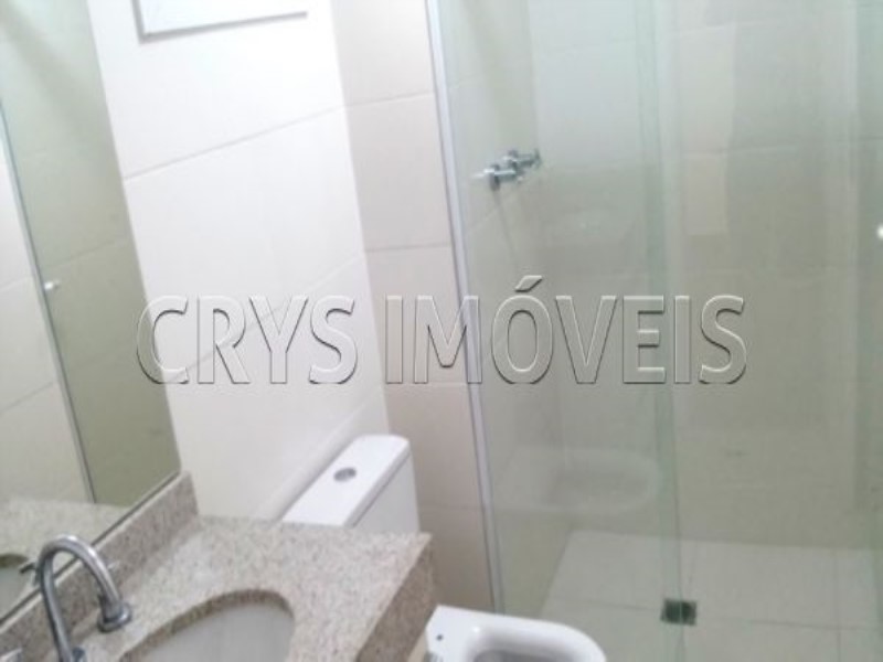 Apartamento, 3 quartos, 131 m² - Foto 7