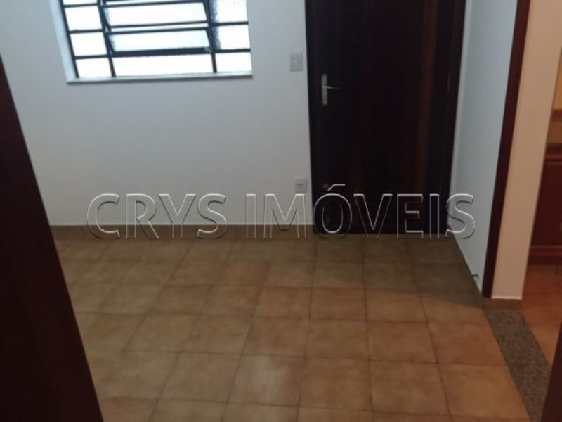 Sobrado, 3 quartos - Foto 1