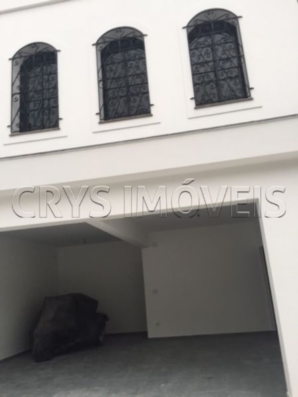 Sobrado, 3 quartos - Foto 2