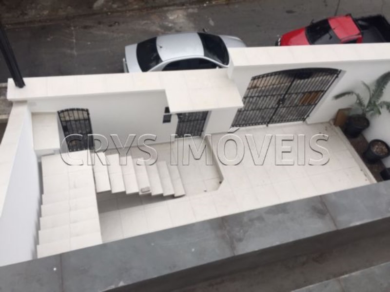 Sobrado, 3 quartos - Foto 3