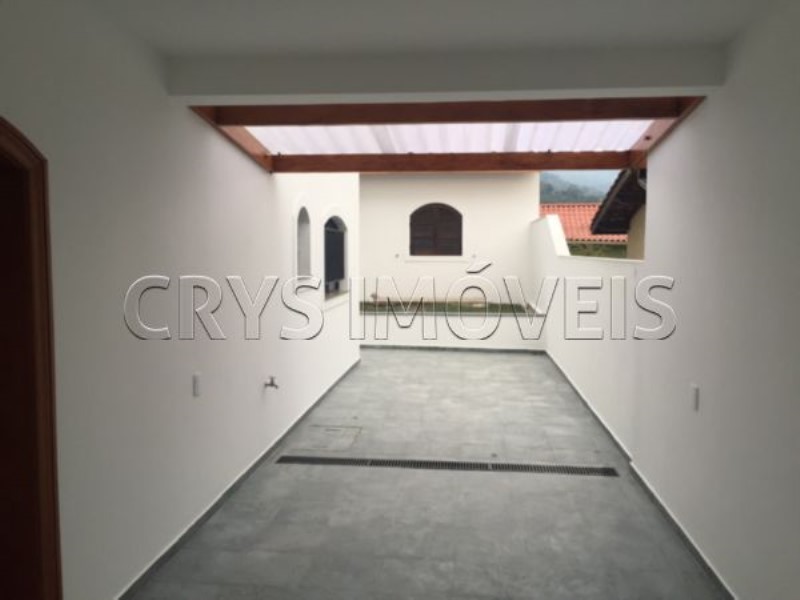 Sobrado, 3 quartos - Foto 4