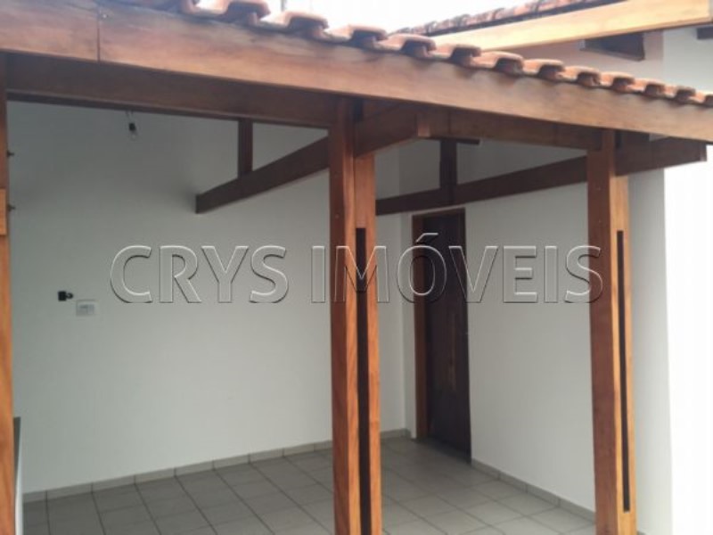 Sobrado, 3 quartos - Foto 5