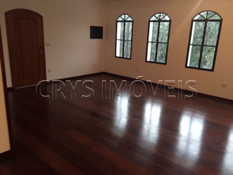 Sobrado, 3 quartos - Foto 6