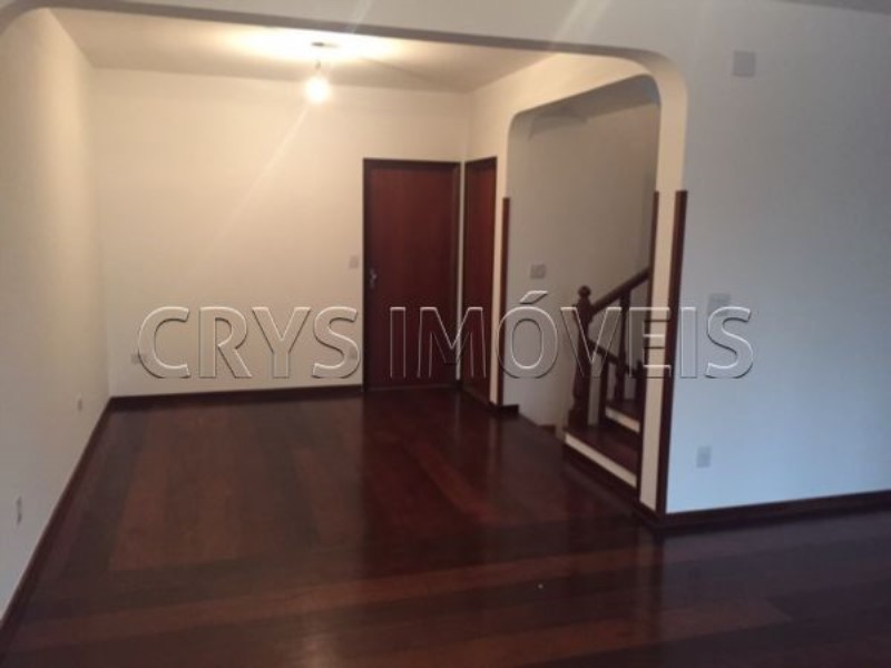 Sobrado, 3 quartos - Foto 7