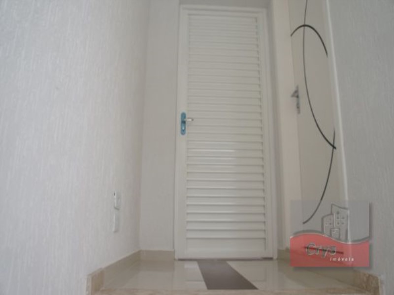 Sobrado, 3 quartos - Foto 4