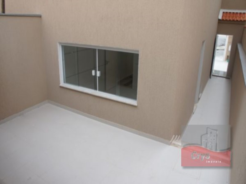 Sobrado, 3 quartos - Foto 7