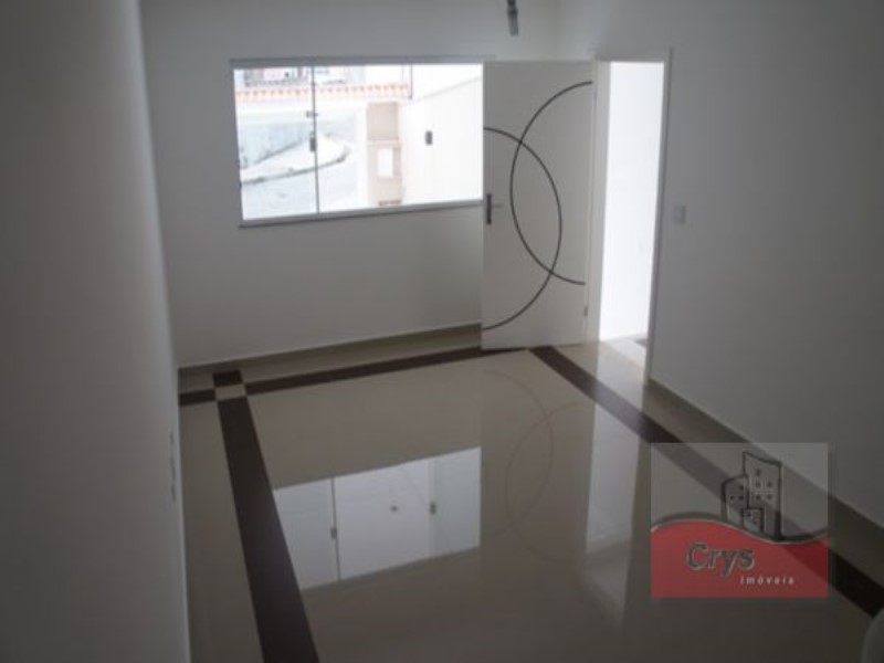 Sobrado, 3 quartos - Foto 9